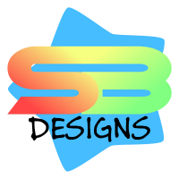 sdesigns