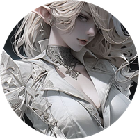 PencillingAristocraticBunny