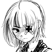 Steeltears
