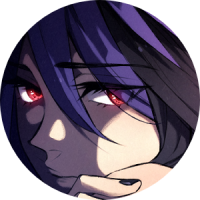 kandismon
