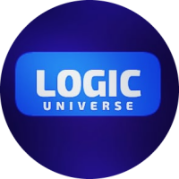 Logic-universe7