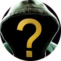 HoppingBlazingAvenger