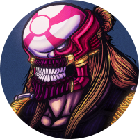 KapaYoshi