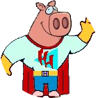 HeroHog