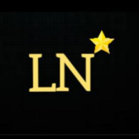 lavhelynight