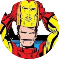 MilkMan2099