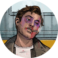 FrankFavasuli