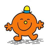 TheNormalPC