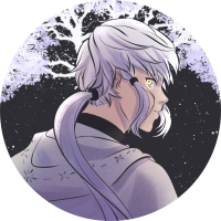 lorphis