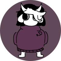 DaimonaDen