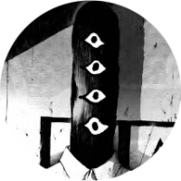 EnlighteningDistantRat