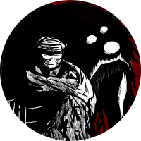 hypno-tonicc
