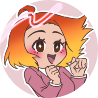 Asunazarts