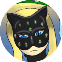 Soulthesouleater
