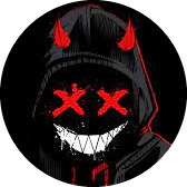 skully