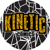 KINETICComix