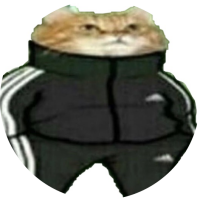 Slippah