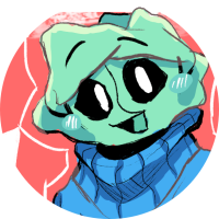 Lettucedrawstuff