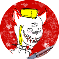 KTARD