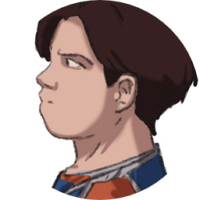 shiezson