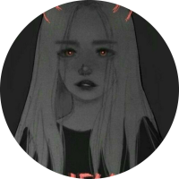 nanafire12347