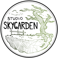 StudioSkygarden
