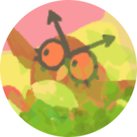 xFireFly