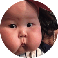 WalkingDurableZombie