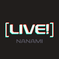 nanamiscifi