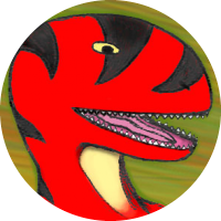 Zaesh