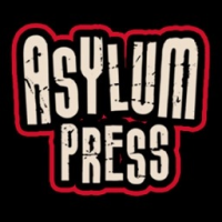 AsylumPress