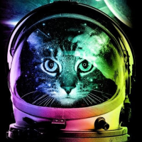 Cosmotron