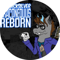 Nesquicksilver