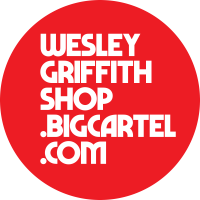 wesgriff1