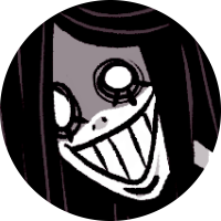 MissFester