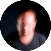 JoseZermeno