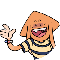 squidtheginger