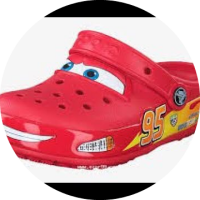 SidesteppingZestyOgre