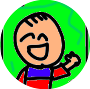 ABcomics
