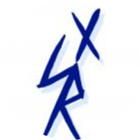 agunnarsson