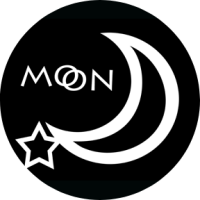 moon-comics