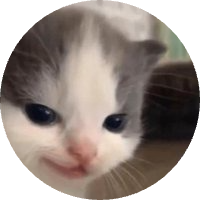 Hiiuno