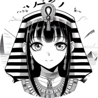 Maya4