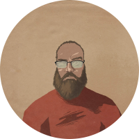 NLF-Editor