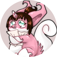 SmileDemon