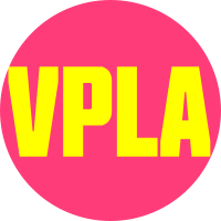 VerdugoPress