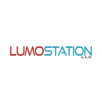 lumostation