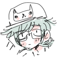 Kajiuna