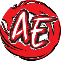 AlphaEve