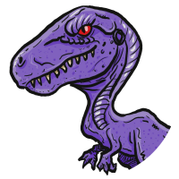 Gawgi